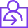 Recruitment Software-Applicant Source Tracking (Referrals, Job Portals, Walk-ins, etc.)